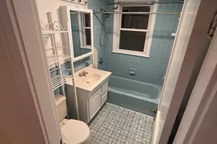 125 Pleasant St, Watertown, MA 02472 - Photo 9