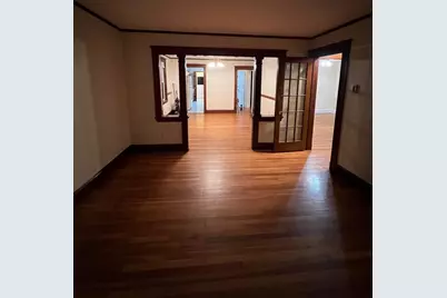 125 Pleasant St #2, Watertown, MA 02472 - Photo 7