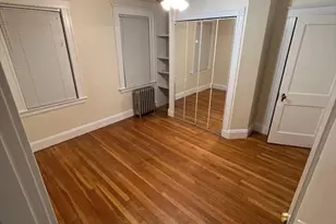 125 Pleasant St, Watertown, MA 02472 - Photo 11