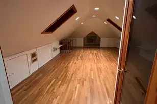 125 Pleasant St, Watertown, MA 02472 - Photo 13