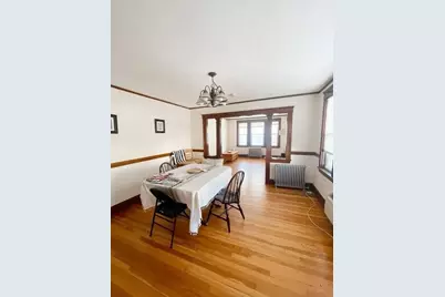 125 Pleasant St #2, Watertown, MA 02472 - Photo 1
