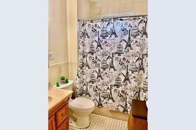 11 Phillips Ave, Lynn, MA 01902 - Photo 17