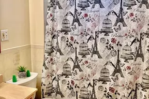 11 Phillips Ave, Lynn, MA 01902 - Photo 17