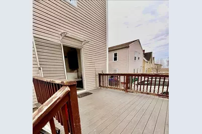 11 Phillips Ave, Lynn, MA 01902 - Photo 23