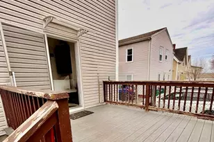 11 Phillips Ave, Lynn, MA 01902 - Photo 23