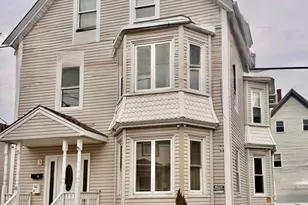 11 Phillips Ave, Lynn, MA 01902 - Photo 1