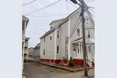 11 Phillips Ave, Lynn, MA 01902 - Photo 3