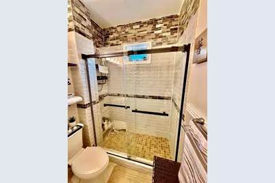 11 Phillips Ave, Lynn, MA 01902 - Photo 11