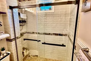 11 Phillips Ave, Lynn, MA 01902 - Photo 11