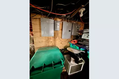 11 Phillips Ave, Lynn, MA 01902 - Photo 33