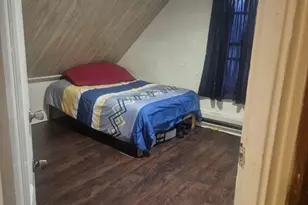 11 Phillips Ave, Lynn, MA 01902 - Photo 21