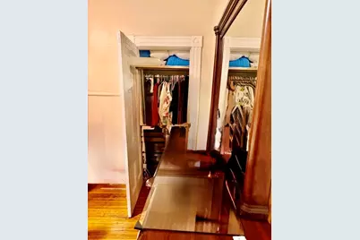 11 Phillips Ave, Lynn, MA 01902 - Photo 19