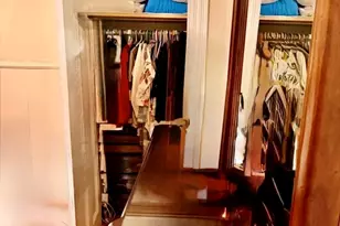 11 Phillips Ave, Lynn, MA 01902 - Photo 19