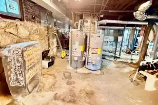 11 Phillips Ave, Lynn, MA 01902 - Photo 25