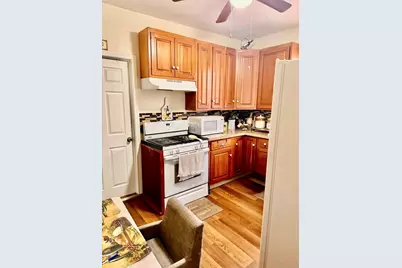 11 Phillips Ave, Lynn, MA 01902 - Photo 7