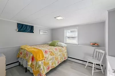 58 Oakcrest Circle, Methuen, MA 01844 - Photo 25