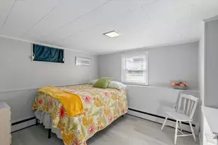 58 Oakcrest Cir, Methuen, MA 01844 - Photo 25