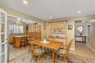 58 Oakcrest Cir, Methuen, MA 01844 - Photo 11