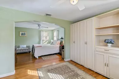 58 Oakcrest Circle, Methuen, MA 01844 - Photo 19