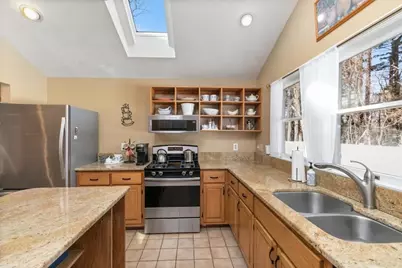 58 Oakcrest Circle, Methuen, MA 01844 - Photo 15