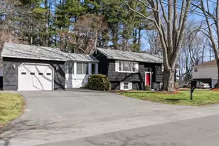 58 Oakcrest Cir, Methuen, MA 01844 - Photo 39