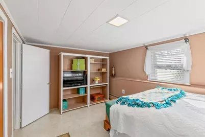 58 Oakcrest Circle, Methuen, MA 01844 - Photo 29