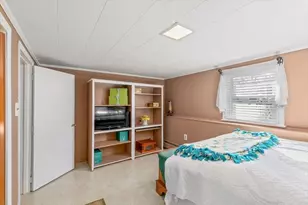 58 Oakcrest Cir, Methuen, MA 01844 - Photo 29