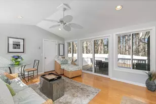 58 Oakcrest Cir, Methuen, MA 01844 - Photo 17