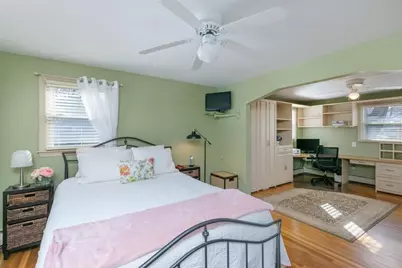 58 Oakcrest Circle, Methuen, MA 01844 - Photo 23