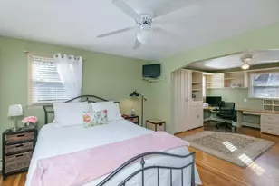 58 Oakcrest Cir, Methuen, MA 01844 - Photo 23