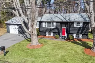 58 Oakcrest Cir, Methuen, MA 01844 - Photo 37