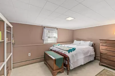 58 Oakcrest Circle, Methuen, MA 01844 - Photo 27