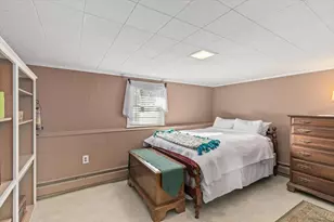 58 Oakcrest Cir, Methuen, MA 01844 - Photo 27