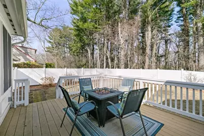 58 Oakcrest Circle, Methuen, MA 01844 - Photo 31