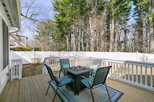 58 Oakcrest Cir, Methuen, MA 01844 - Photo 31