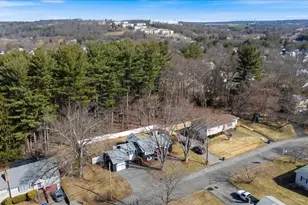 58 Oakcrest Cir, Methuen, MA 01844 - Photo 41