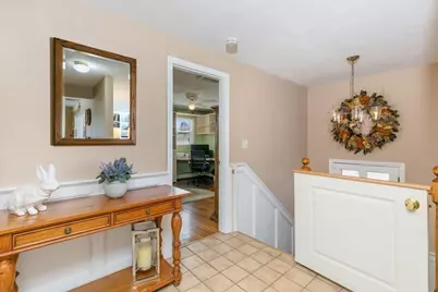 58 Oakcrest Circle, Methuen, MA 01844 - Photo 5