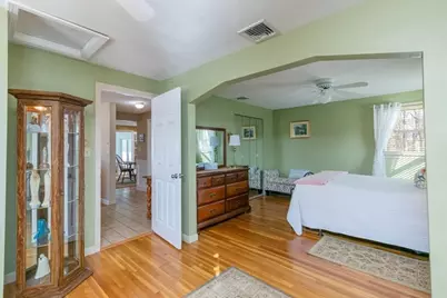 58 Oakcrest Circle, Methuen, MA 01844 - Photo 21