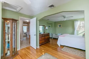 58 Oakcrest Cir, Methuen, MA 01844 - Photo 21