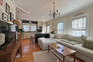 263 Powder House Blvd, Somerville, MA 02144 - Photo 5