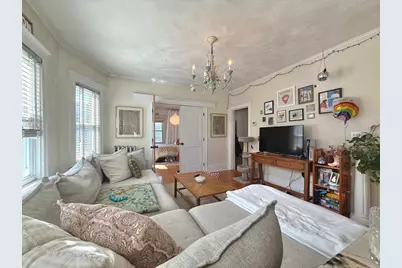 263 Powder House Blvd. #2, Somerville, MA 02144 - Photo 3