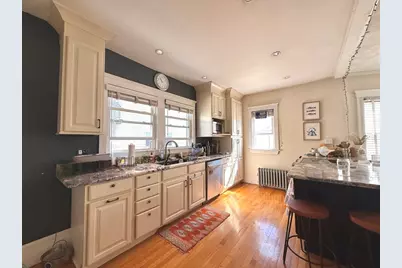263 Powder House Blvd. #2, Somerville, MA 02144 - Photo 3