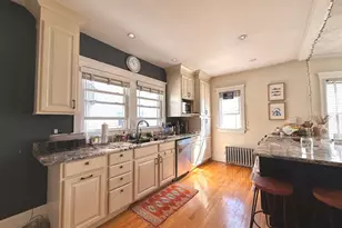 263 Powder House Blvd, Somerville, MA 02144 - Photo 3