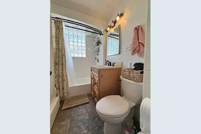 263 Powder House Blvd. #2, Somerville, MA 02144 - Photo 13