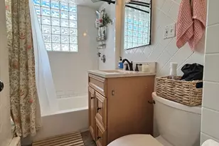 263 Powder House Blvd, Somerville, MA 02144 - Photo 13