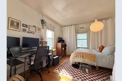 263 Powder House Blvd. #2, Somerville, MA 02144 - Photo 7