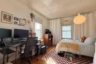 263 Powder House Blvd, Somerville, MA 02144 - Photo 7