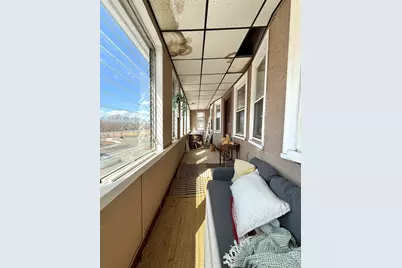 263 Powder House Blvd. #2, Somerville, MA 02144 - Photo 15