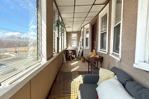 263 Powder House Blvd, Somerville, MA 02144 - Photo 15