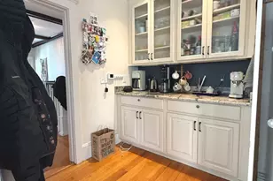 263 Powder House Blvd, Somerville, MA 02144 - Photo 17